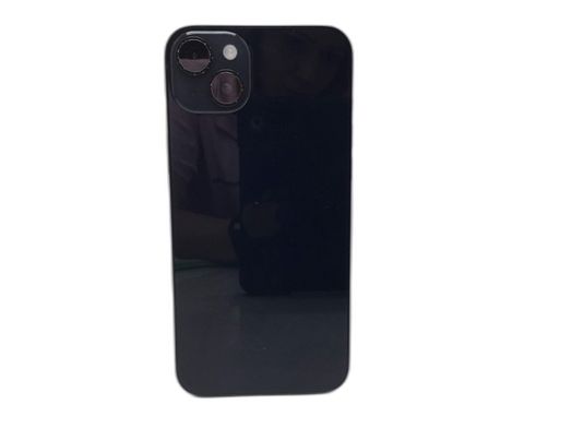 apple iphone 14 plus 128gb