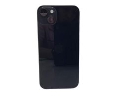 apple iphone 14 plus 128gb