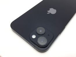 apple iphone 14 plus 128gb