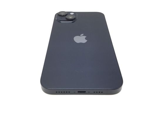 apple iphone 14 plus 128gb