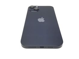 apple iphone 14 plus 128gb