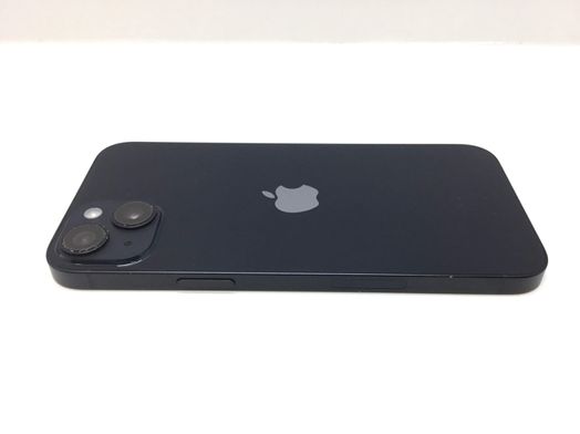 apple iphone 14 plus 128gb