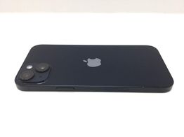 apple iphone 14 plus 128gb