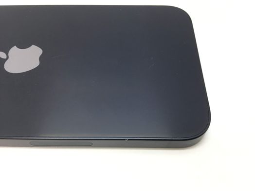 apple iphone 14 plus 128gb
