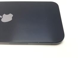 apple iphone 14 plus 128gb
