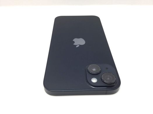 apple iphone 14 plus 128gb