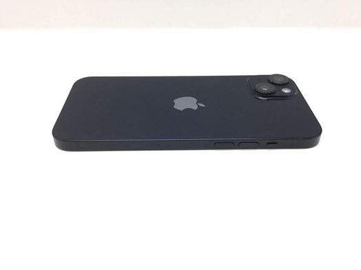 apple iphone 14 plus 128gb