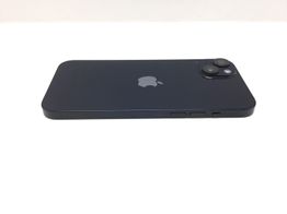 apple iphone 14 plus 128gb