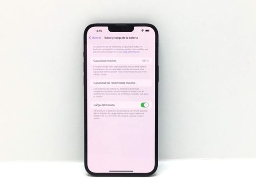 apple iphone 14 plus 128gb