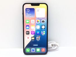 apple iphone 14 plus 128gb