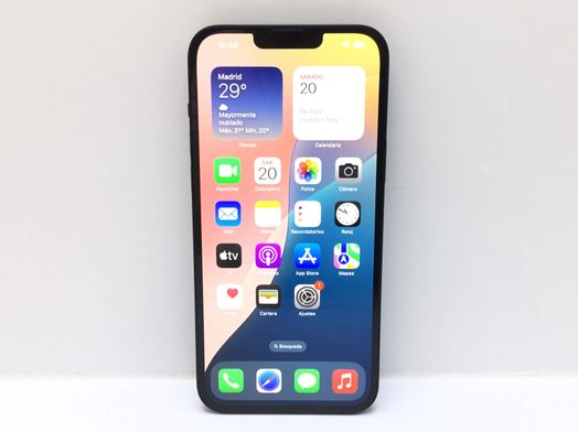 apple iphone 14 plus 128gb