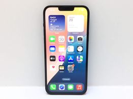 apple iphone 14 plus 128gb