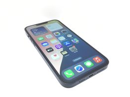 apple iphone 14 plus 128gb