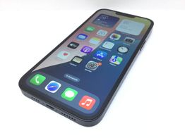 apple iphone 14 plus 128gb