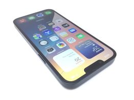 apple iphone 14 plus 128gb