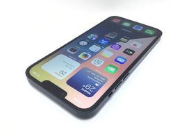 apple iphone 14 plus 128gb