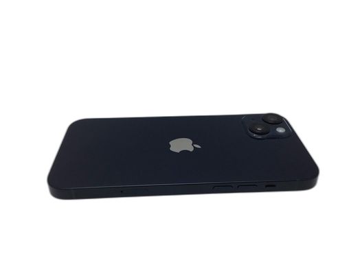 apple iphone 14 plus 128gb