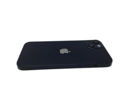 apple iphone 14 plus 128gb