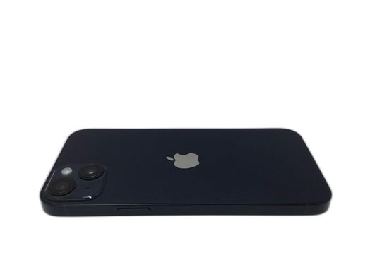 apple iphone 14 plus 128gb