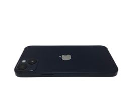 apple iphone 14 plus 128gb