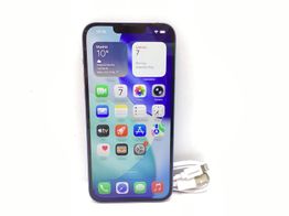 apple iphone 14 plus 128gb