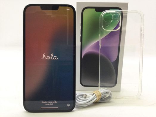 apple iphone 14 plus 128gb