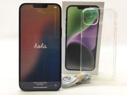 apple iphone 14 plus 128gb