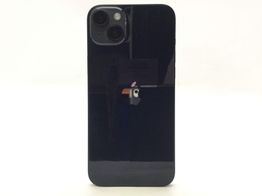 apple iphone 14 plus 128gb