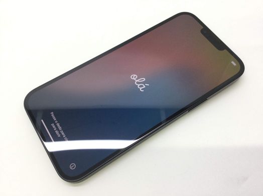 apple iphone 14 plus 128gb