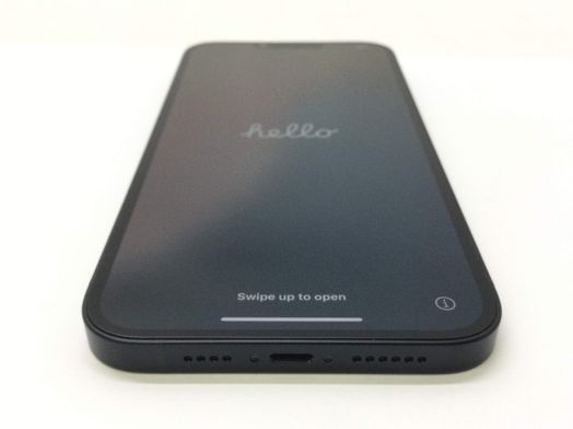 apple iphone 14 plus 128gb