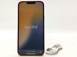 apple iphone 14 plus 128gb