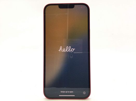 apple iphone 14 plus 128gb