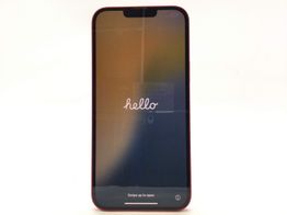 apple iphone 14 plus 128gb