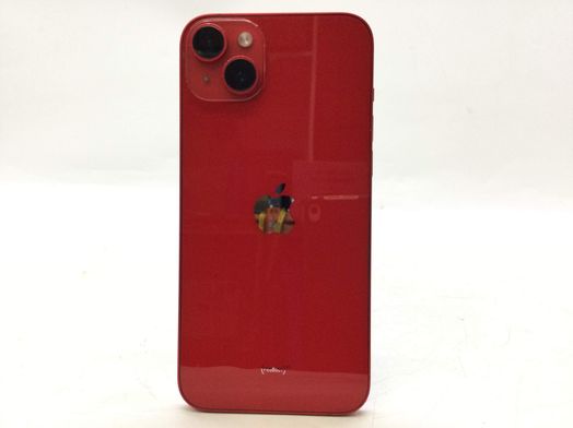 apple iphone 14 plus 128gb