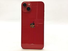 apple iphone 14 plus 128gb