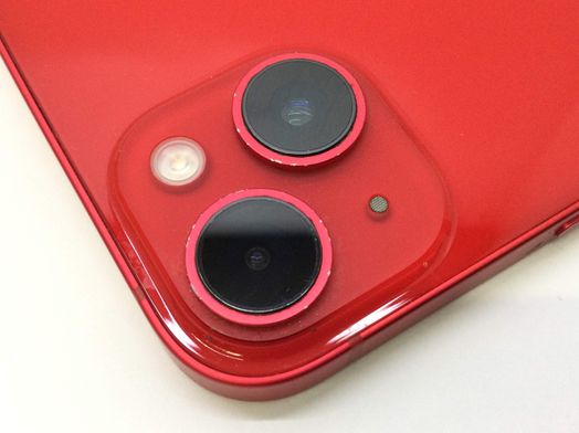 apple iphone 14 plus 128gb