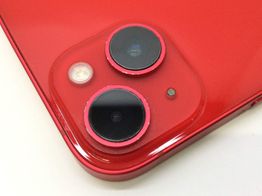 apple iphone 14 plus 128gb