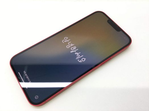 apple iphone 14 plus 128gb