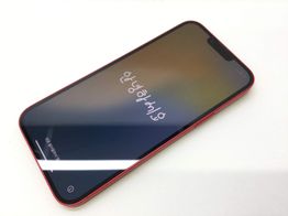 apple iphone 14 plus 128gb