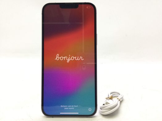 apple iphone 14 plus 128gb