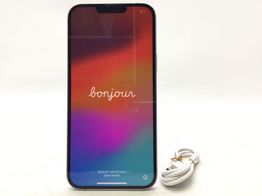 apple iphone 14 plus 128gb