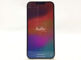 apple iphone 14 plus 128gb