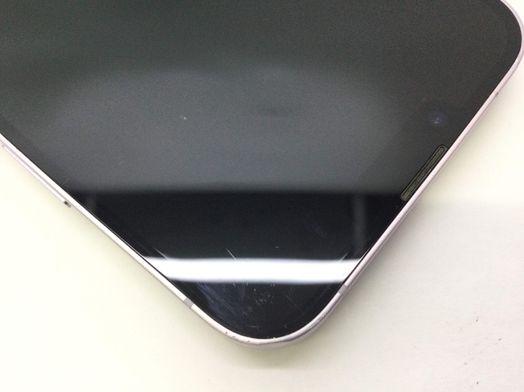 apple iphone 14 plus 128gb