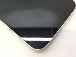 apple iphone 14 plus 128gb