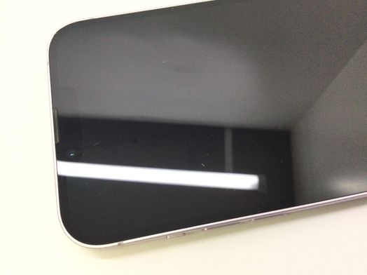 apple iphone 14 plus 128gb