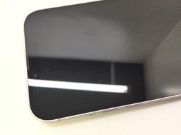 apple iphone 14 plus 128gb