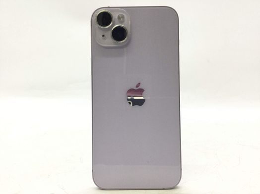 apple iphone 14 plus 128gb