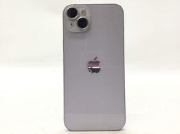 apple iphone 14 plus 128gb