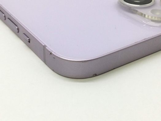 apple iphone 14 plus 128gb