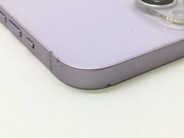 apple iphone 14 plus 128gb